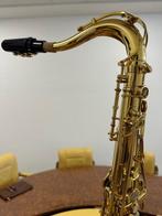 Jordan - TSJ880 - - Tenorsaxofoon, Nieuw