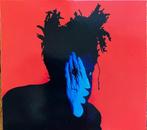 L.A. Salami - Ottoline, Ophalen of Verzenden, Gebruikt