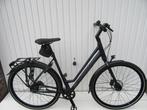 Koga F3-6.0 toerfiets met Alfine 11 en belt nr. 84374, 28 inch, 53 tot 56 cm, 10 tot 15 versnellingen, Ophalen of Verzenden