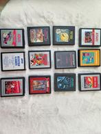 Atari - 2600 VCS - 12 Atari Spiele - Videogame, Nieuw