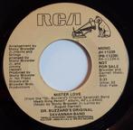 Dr. Buzzards Original Savannah Band - Mister Love, Cd's en Dvd's, Ophalen of Verzenden, Gebruikt