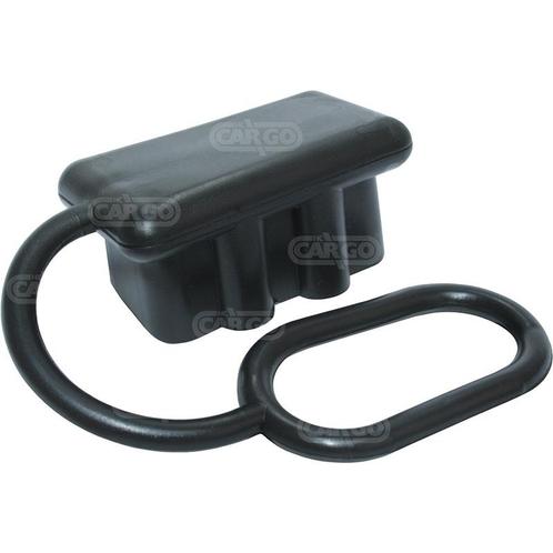 Stofkap, Auto-onderdelen, Verlichting, Ophalen of Verzenden