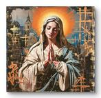 Nina Nox - Chosen and Blessed XL, Antiek en Kunst