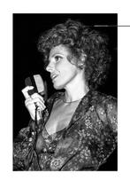 Franco Turcati - Ornella Vanoni, 1971 (22)