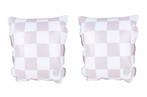 Swim Essentials Sand Check zwemarmband - 2-6 jaar, Verzenden, Nieuw