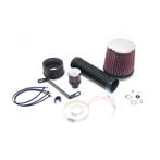 K&N Performance luchtfilter kit | Seat | LEON (1M1), Auto-onderdelen, Nieuw, Verzenden