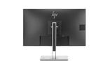 HP EliteDisplay E273 27 Monitor, Computers en Software, Monitoren, Ophalen of Verzenden, Zo goed als nieuw, HP