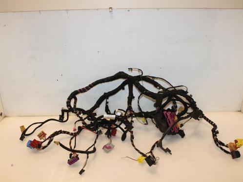 Kabelboom Audi A4 O89261, Auto-onderdelen, Motor en Toebehoren, Ophalen of Verzenden
