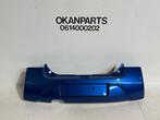 Renault Twingo II achterbumper 8200649330, Ophalen, Gebruikt, Renault, Achter