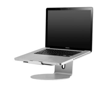 Spire laptop standaard Vertigo Pro (Computer Accessories) beschikbaar voor biedingen