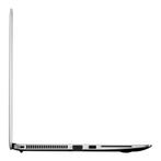 HP Elitebook 850 G3 Intel Core i7 6600U | 256GB SSD | 16..., 256GB, Refurbished, Ophalen of Verzenden, HP