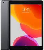 APPLE IPAD 7 32GB WIFI SPACEGREY, Ophalen of Verzenden, Refurbished, Apple iPad