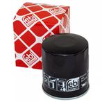 Febi Bilstein 27149 Oliefilter Toyota Citroen Peugeot Lex..., Ophalen of Verzenden, Nieuw