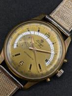 Lings - 21 Prix Chronostop - Zonder Minimumprijs - Heren -, Nieuw