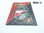 Pakking Kawasaki LTD 440 A2 1981 (LTD440 KZ440A VIN:022501, Motoren, Verzenden, Gebruikt