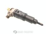 Injector Volvo 22187569, Auto-onderdelen, Ophalen, Gebruikt, Volvo, Brandstofsystemen