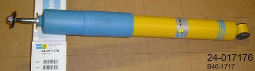BILSTEIN B8 Sprint Schokdemper Renault 19 II Cabriolet, Auto-onderdelen, Ophanging en Onderstel, Nieuw, Renault