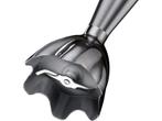Braun MultiQuick 3 MQ3035WH Sauce - Staafmixer - Wit, Witgoed en Apparatuur, Keukenmixers, Verzenden, Zo goed als nieuw