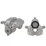 Remklauw BMW 550i achterzijde, links, Auto-onderdelen, Verzenden, Nieuw