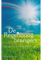 De Regenboogbrengers Margriet Rijsenbrij, Verzenden, Gelezen