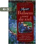 Mit Kurzgeschichten Italienisch Lernen - 15 Storie Italiane, Verzenden, Gelezen, Jack Canfield