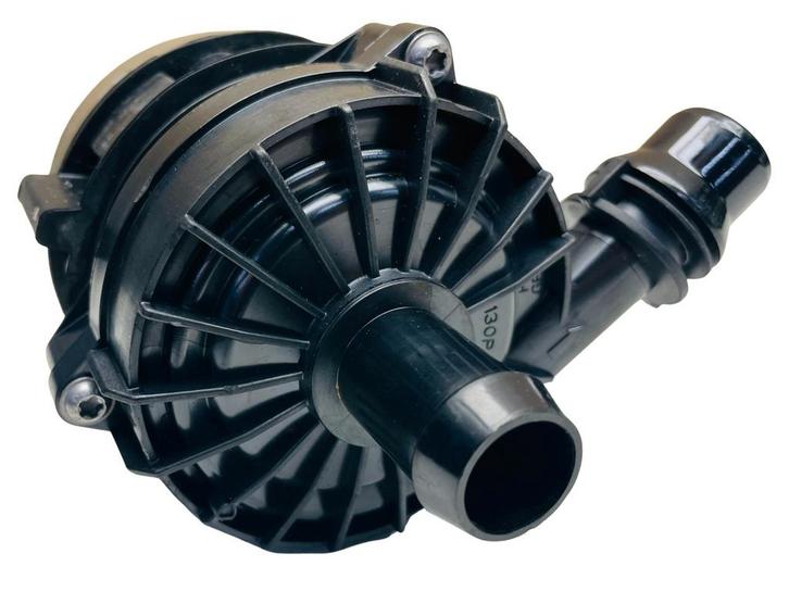 Waterpomp 32382997 Volvo Vitesco, Auto-onderdelen, Motor en Toebehoren, Nieuw, Volvo, Verzenden