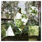 cd - Clean Bandit - New Eyes, Zo goed als nieuw, Verzenden