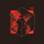 Dinand - Luck Of Birth - CD, Ophalen of Verzenden, Nieuw in verpakking