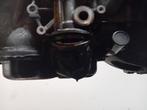 Motor Nissan X-Trail III 1.6 DIG-T MR16, Auto-onderdelen, Ophalen of Verzenden, Gebruikt, Nissan