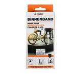 Benson Binnenband rubber - 28 inch - Dunlop ventiel 40 mm..., Ophalen of Verzenden, Nieuw