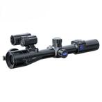 PARD Night Stalker 4K dag/nacht 50mm 850nm, Verzenden, Nieuw