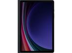 Samsung Galaxy Tab S9 Plus Privacy Screen - Zwart, Telecommunicatie, Mobiele telefoons | Samsung, Verzenden, Zo goed als nieuw