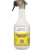 Versele Laga Disinfect spray 1l, Huis en Inrichting, Ophalen of Verzenden