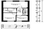 Huis Smellekenlaan in Venray, Huizen en Kamers, Overige soorten, Venray, Via bemiddelaar, Limburg