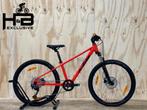 KTM Wild Speed mountainbike Shimano Altus 2023, Fietsen en Brommers, Fietsen | Mountainbikes en ATB, Hardtail, Heren, Ophalen of Verzenden
