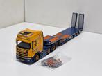 DEGEN MINIATUREN u adres voor tekno wsi imc scania daf volvo, Hobby en Vrije tijd, Modelauto's | 1:50, Ophalen of Verzenden, Nieuw