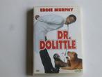 Dr. Dolittle - Eddie Murphy (DVD), Verzenden, Nieuw in verpakking