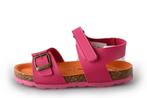 Hush puppies Sandalen in maat 29 Roze | 10% extra korting, Kinderen en Baby's, Verzenden, Jongen of Meisje, Schoenen, Zo goed als nieuw