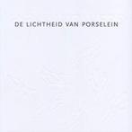 Henk Wolvers 9789077955116, Verzenden, Zo goed als nieuw