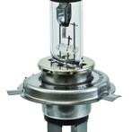 Hella Halogen H4 12V 60/55W Bulb, Ophalen of Verzenden, Nieuw