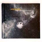 cd - Anne Clark - The Smallest Acts Of Kindness, Cd's en Dvd's, Cd's | Rock, Zo goed als nieuw, Verzenden