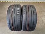 275/40/20 106Y MICHELIN PILOTSPORT4 NO 6,7MM PROFIEL, Auto-onderdelen, Banden en Velgen, Ophalen, Gebruikt, 275 mm, Band(en)
