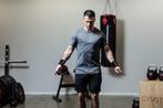 Gymstick Speed Rope Pro - met Online Trainingsvideos, Verzenden, Nieuw