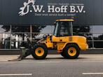 Volvo L30GS Shovel - wiellader (Voorraad Grondverzet), Ophalen of Verzenden