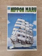 CC LEE 00882 Nippon Maru 1:150, Hobby en Vrije tijd, Modelbouw | Boten en Schepen, Verzenden, Nieuw