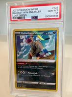 Pokémon - 1 Graded card - PSA 10, Nieuw