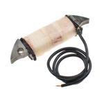 Tomos Ontsteking elektronisch spoel Iskra / Bosch A3 / 2L..., Ophalen of Verzenden, Nieuw