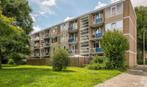 Te Huur 3 Kamer Appartement Generaal S.H. Spoorstraat In Dor, Huizen en Kamers, Huizen te huur, Dordrecht, Direct bij eigenaar
