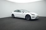 Private Lease - Tesla Model 3 - Standard Range Plus RWD 4d, Gebruikt, Met garantie (alle), Elektrisch, Sedan