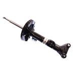 Bilstein B4 2002 Mercedes-Benz C230 Kompressor Front, Ophalen of Verzenden, Nieuw